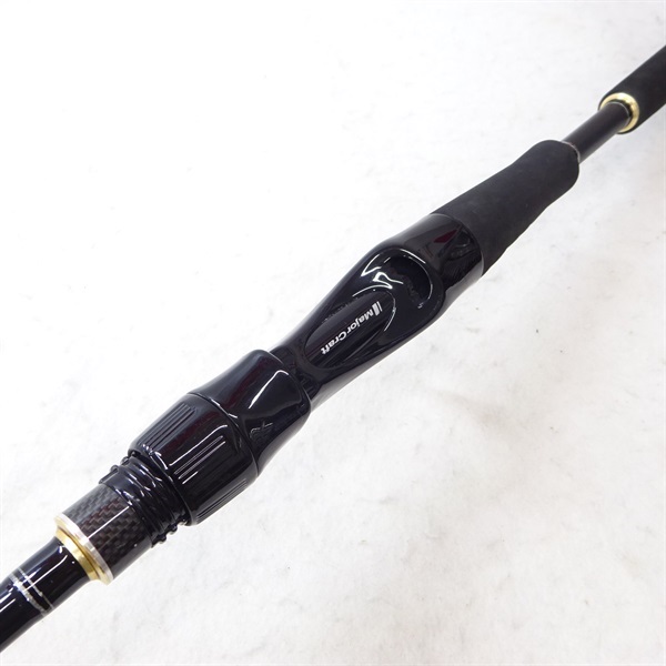 グランドシップタコエギＧＲＩＴＡＣＯ－１７５Ｍ／８２